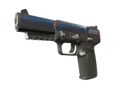 Five-SeveN | Heat Treated image