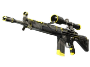 G3SG1 | Stinger image