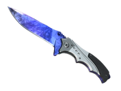 ★ Nomad Knife | Doppler Phase 4 image