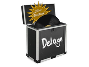 StatTrak™ Deluge Music Kit Box image