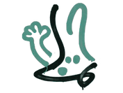 Sealed Graffiti | Recoil FAMAS (Frog Green) image