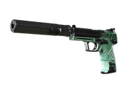 USP-S | PC-GRN image