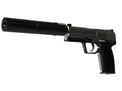 USP-S | Stainless image