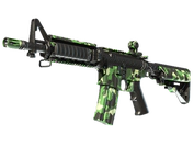 M4A4 | Choppa image