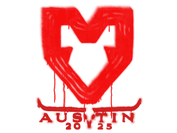 Sealed Graffiti | MOUZ | Austin 2025 image