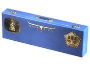 Austin 2025 Mirage Souvenir Highlight Package image