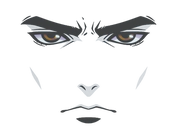 Sticker | Strike A Pose image