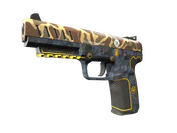 Five-SeveN | Buddy image