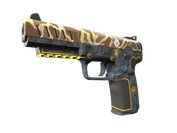 Five-SeveN | Buddy image