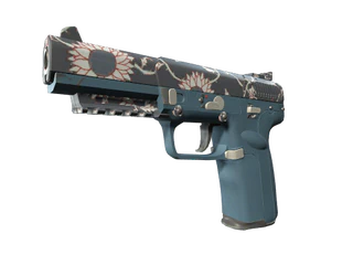 Five-SeveN | Nightshade