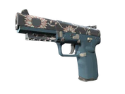 Five-SeveN | Nightshade image