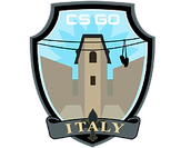 The Italy Collection image