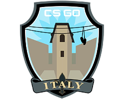 The Italy Collection image