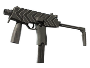 MP9 | Dart image