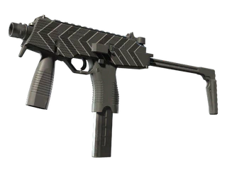 MP9 | Dart