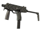 MP9 | Dart image