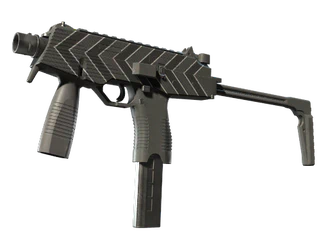 MP9 | Dart image