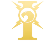 Sticker | Adeptus Custodes 1 image