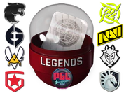 Stockholm 2021 Legends Sticker Capsule image