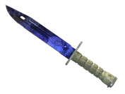 ★ Bayonet | Doppler Phase 4 image