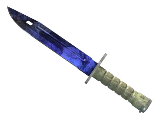 ★ Bayonet | Doppler Phase 4 image