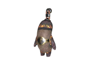 Charm | Lil' Smokey image