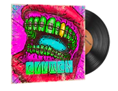 Music Kit | Sam Marshall, Clutch image