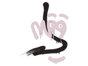 Sealed Graffiti | Recoil MP9 (War Pig Pink) image