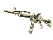 Galil AR | Sage Spray image