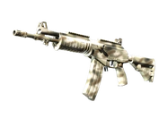 Galil AR | Sage Spray image