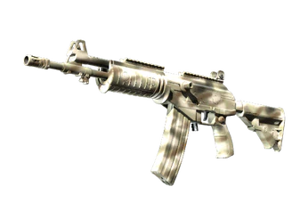 Galil AR | Sage Spray image