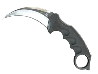 ★ Karambit image