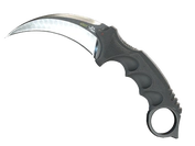 ★ Karambit image