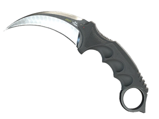 ★ Karambit image