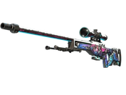 AWP | Neo-Noir image