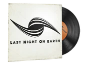 StatTrak™ Music Kit | Sasha, LNOE image