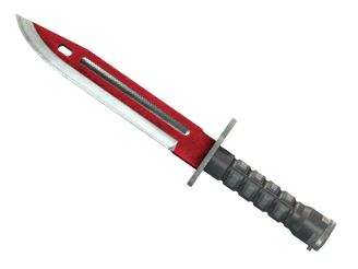 ★ Bayonet | Autotronic image