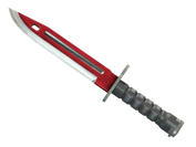 ★ Bayonet | Autotronic image