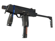 MP9 | Nexus image