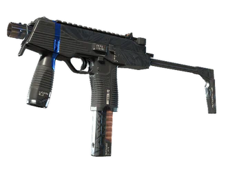 MP9 | Nexus image