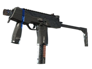 MP9 | Nexus