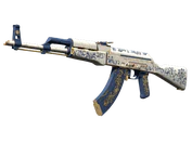 AK-47 | Inheritance image