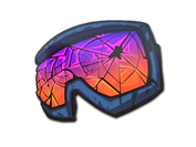 Sticker | Dead Eye image