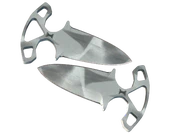 ★ Shadow Daggers | Urban Masked image