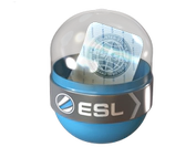 EMS Katowice 2014 Challengers image