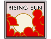 The Rising Sun Collection image