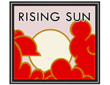 The Rising Sun Collection
