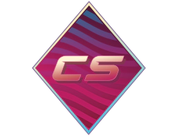 The Fever Collection image