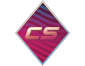 The Fever Collection image