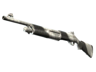 Nova | Polar Mesh image